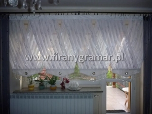 Ekskluzywny komplet V ek (3)
