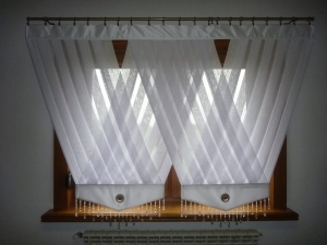 Panel, ekran,  V ka 