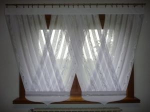 Panel, ekran,  V ka 
