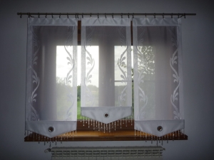 Panele ekrany    (1)