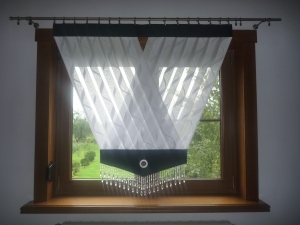 Panel v ka