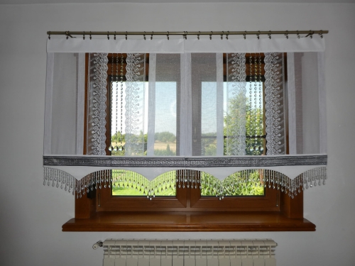 P1000715.JPG