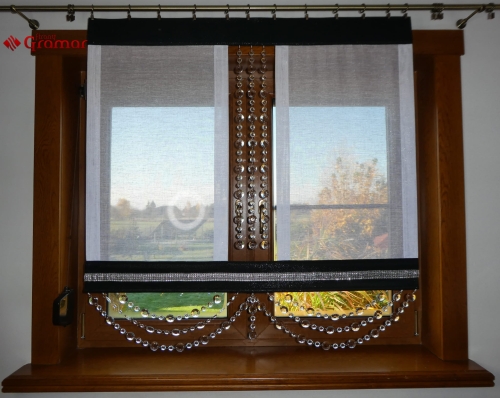 panel z girlandami.jpg
