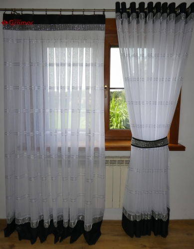 komplet_firan_do_salonu.jpg