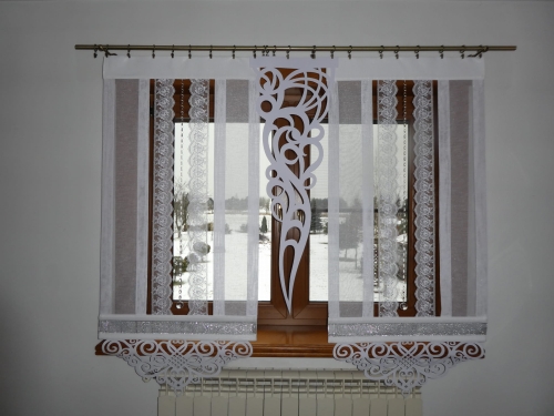 P1000432.JPG