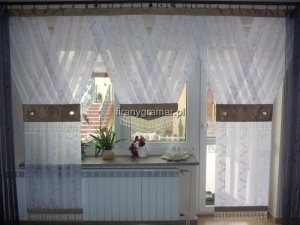 Ekskluzywny komplet V ek (4)